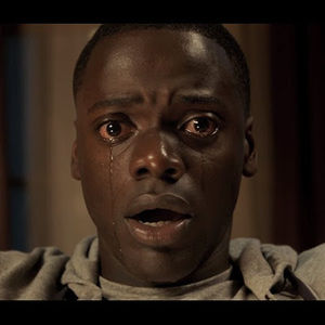 Meet your Posher, Saeed